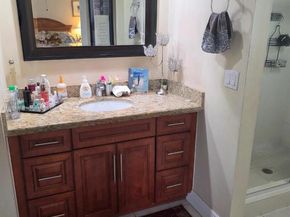 11332 SW 87th Ter, Miami FL 33173