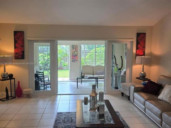 11332 SW 87th Ter, Miami FL 33173