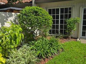 11332 SW 87th Ter, Miami FL 33173