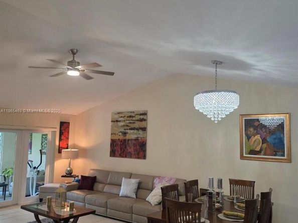 11332 SW 87th Ter, Miami FL 33173
