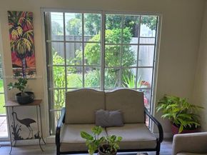 11332 SW 87th Ter, Miami FL 33173