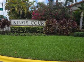 11332 SW 87th Ter, Miami FL 33173