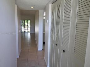 721 NW 103rd Ter 202, Pembroke Pines FL 33026