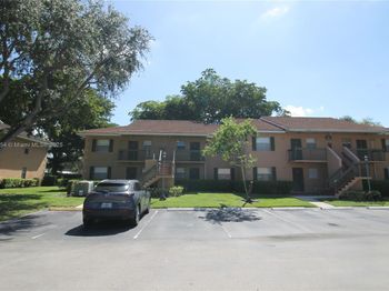 721 NW 103rd Ter