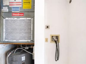 721 NW 103rd Ter 202, Pembroke Pines FL 33026