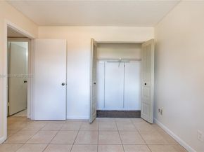 721 NW 103rd Ter 202, Pembroke Pines FL 33026