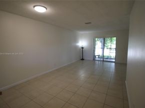 721 NW 103rd Ter 202, Pembroke Pines FL 33026