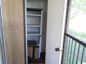 721 NW 103rd Ter 202, Pembroke Pines FL 33026