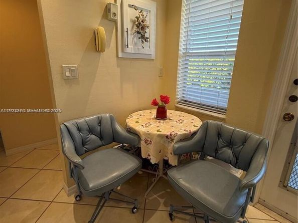 4800 Hillcrest Ln 511, Hollywood FL 33021