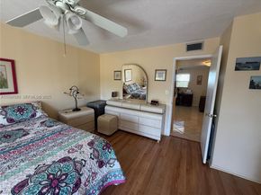 4800 Hillcrest Ln 511, Hollywood FL 33021