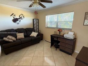 4800 Hillcrest Ln 511, Hollywood FL 33021