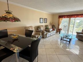 4800 Hillcrest Ln 511, Hollywood FL 33021