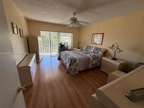 4800 Hillcrest Ln 511, Hollywood FL 33021