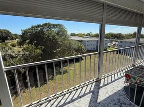 4800 Hillcrest Ln 511, Hollywood FL 33021