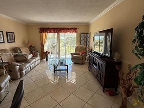 4800 Hillcrest Ln 511, Hollywood FL 33021