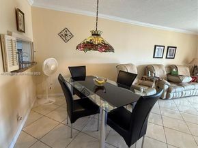 4800 Hillcrest Ln 511, Hollywood FL 33021