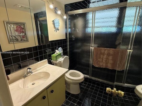 4800 Hillcrest Ln 511, Hollywood FL 33021