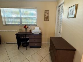 4800 Hillcrest Ln 511, Hollywood FL 33021