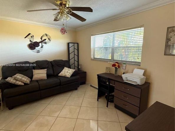 4800 Hillcrest Ln 511, Hollywood FL 33021