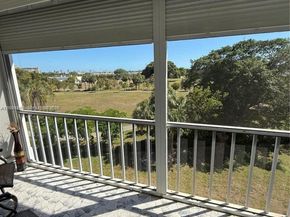 4800 Hillcrest Ln 511, Hollywood FL 33021