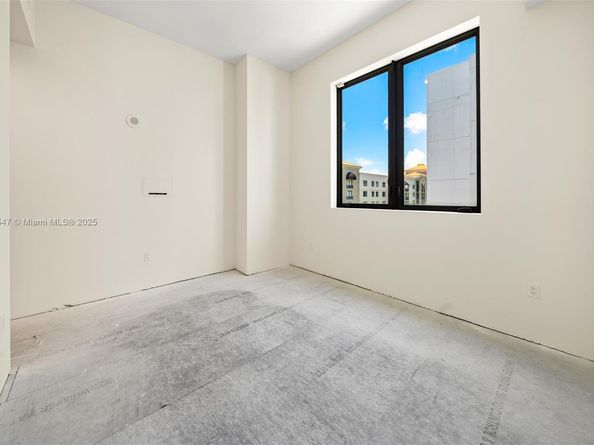 275 Giralda Ave 6AB, Coral Gables FL 33134
