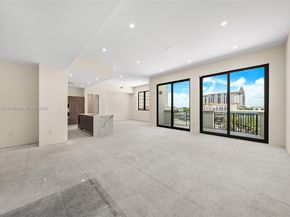 275 Giralda Ave 6AB, Coral Gables FL 33134