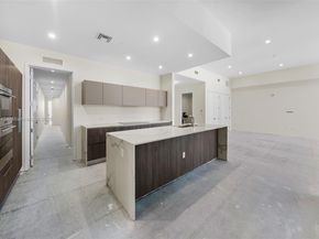 275 Giralda Ave 6AB, Coral Gables FL 33134