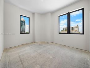 275 Giralda Ave 6AB, Coral Gables FL 33134