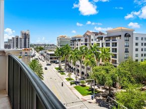 275 Giralda Ave 6AB, Coral Gables FL 33134