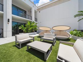 275 Giralda Ave 6AB, Coral Gables FL 33134