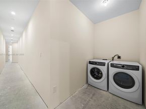 275 Giralda Ave 6AB, Coral Gables FL 33134