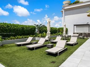 275 Giralda Ave 6AB, Coral Gables FL 33134