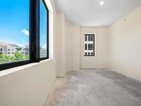 275 Giralda Ave 6AB, Coral Gables FL 33134