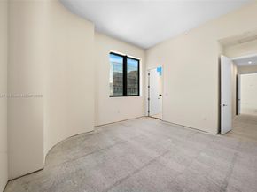 275 Giralda Ave 6AB, Coral Gables FL 33134