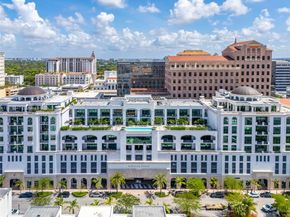 275 Giralda Ave 6AB, Coral Gables FL 33134