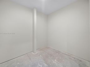 275 Giralda Ave 6AB, Coral Gables FL 33134