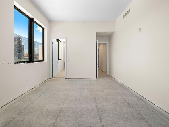 275 Giralda Ave 6AB, Coral Gables FL 33134