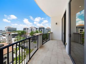 275 Giralda Ave 6AB, Coral Gables FL 33134