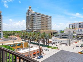 275 Giralda Ave 6AB, Coral Gables FL 33134