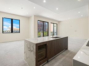 275 Giralda Ave 6AB, Coral Gables FL 33134