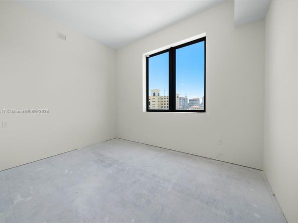275 Giralda Ave 6AB, Coral Gables FL 33134