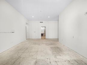 275 Giralda Ave 6AB, Coral Gables FL 33134