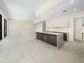 275 Giralda Ave 6AB, Coral Gables FL 33134