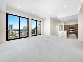 275 Giralda Ave 6AB, Coral Gables FL 33134