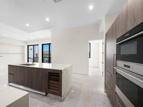 275 Giralda Ave 6AB, Coral Gables FL 33134