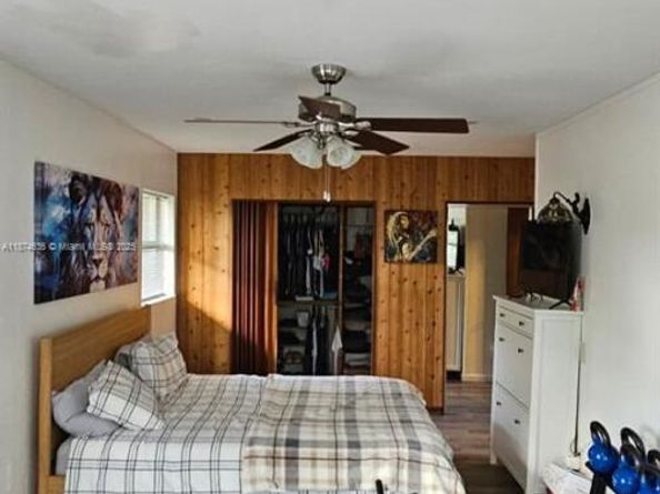 1411 SW 24th Ct, Fort Lauderdale FL 33315