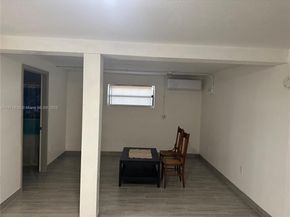 1411 SW 24th Ct, Fort Lauderdale FL 33315