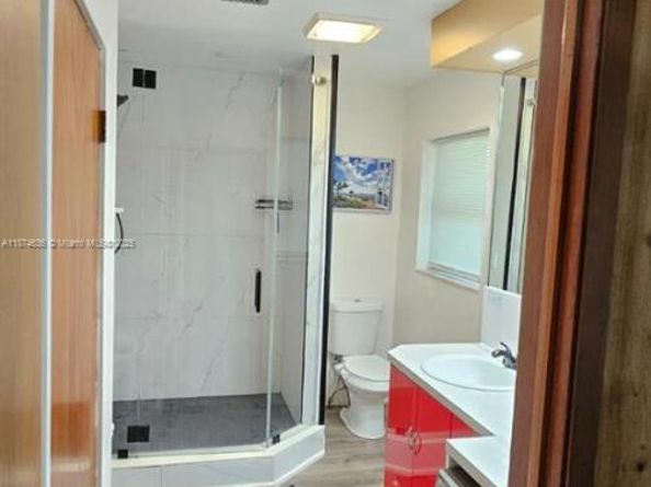 1411 SW 24th Ct, Fort Lauderdale FL 33315