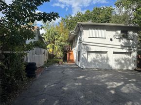 1411 SW 24th Ct, Fort Lauderdale FL 33315