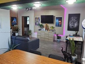 1411 SW 24th Ct, Fort Lauderdale FL 33315